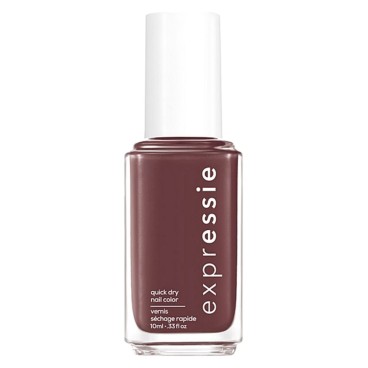 nagellack Expressie Essie (10 ml) 10 ml