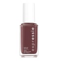 nagellack Expressie Essie (10 ml) 10 ml