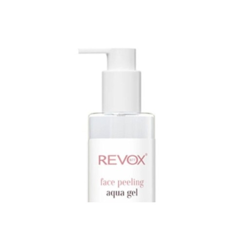 Ansiktsskrubb Revox B77 Japanese Routine 250 ml Peeling