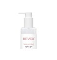 Ansiktsskrubb Revox B77 Japanese Routine 250 ml Peeling