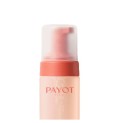 Rengöringsskum Payot Nue 150 ml Mjukt