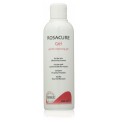 Rengörande ansiktsgel Rosacure Gel 200 ml