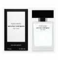 Parfym Damer Pure Musc Narciso Rodriguez EDP EDP