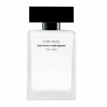 Parfym Damer Pure Musc Narciso Rodriguez EDP EDP