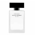 Parfym Damer Pure Musc Narciso Rodriguez EDP EDP