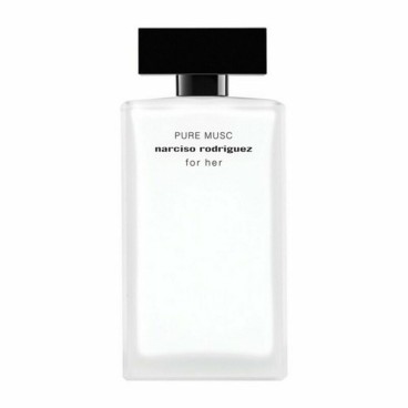 Parfym Damer Pure Musc Narciso Rodriguez EDP EDP