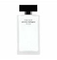 Parfym Damer Pure Musc Narciso Rodriguez EDP EDP