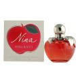 Parfym Damer Nina Ricci EDT