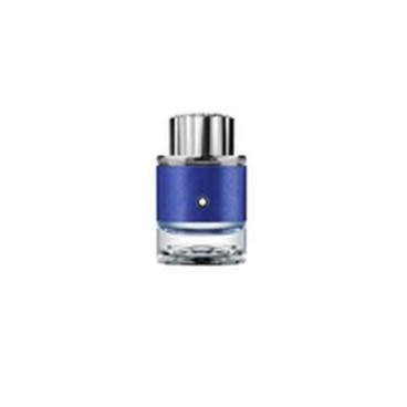 Parfym Herrar Explorer Ultra Blue Montblanc EDP Explorer Ultra Blue EDP