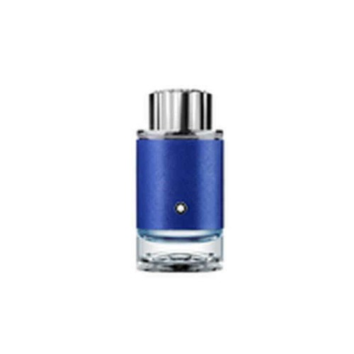 Parfym Herrar Explorer Ultra Blue Montblanc EDP Explorer Ultra Blue EDP