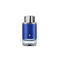 Parfym Herrar Explorer Ultra Blue Montblanc EDP Explorer Ultra Blue EDP