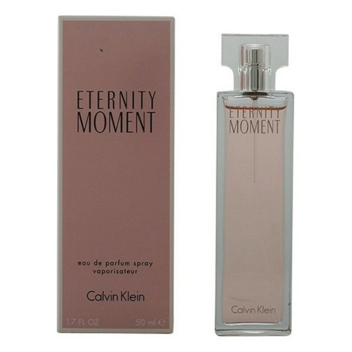 Parfym Damer Eternity Mot Calvin Klein EDP EDP