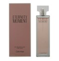 Parfym Damer Eternity Mot Calvin Klein EDP EDP