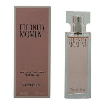 Parfym Damer Eternity Mot Calvin Klein EDP EDP