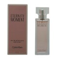 Parfym Damer Eternity Mot Calvin Klein EDP EDP