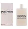 Parfym Damer This Is Her! Zadig & Voltaire EDP EDP