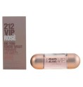 Parfym Damer 212 Vip Rosé Carolina Herrera EDP EDP