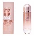 Parfym Damer 212 Vip Rosé Carolina Herrera EDP EDP