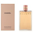 Parfym Damer Allure Chanel EDP EDP