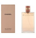 Parfym Damer Allure Chanel EDP EDP