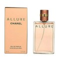 Parfym Damer Allure Chanel EDP EDP