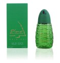 Parfym Damer Pino Silvestre Original Pino Silvestre EDT 125 ml Pino Silvestre Original Original