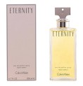 Parfym Damer Eternity Calvin Klein 10000303 EDP EDP