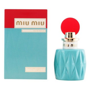 Parfym Damer Miu Miu EDP EDP