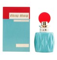 Parfym Damer Miu Miu EDP EDP