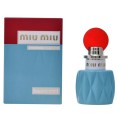 Parfym Damer Miu Miu EDP EDP