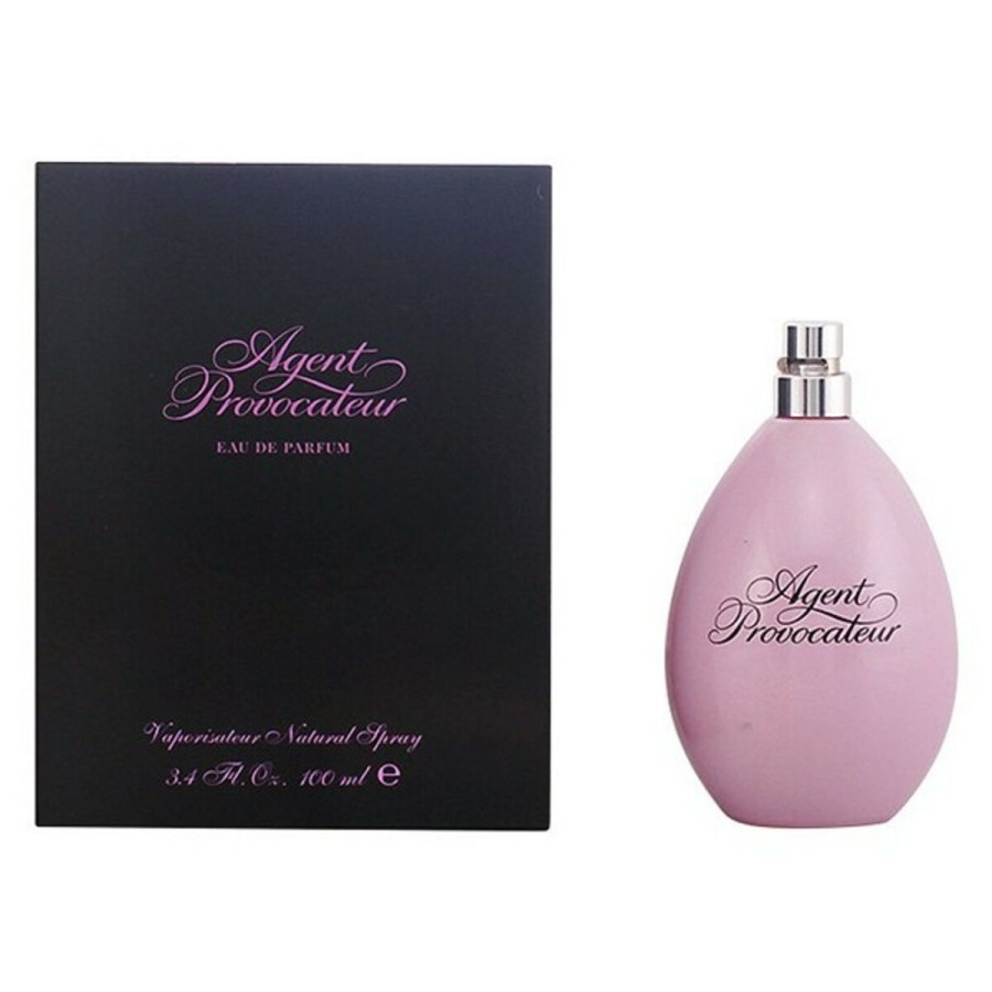 Parfym Damer Signature Agent Provocateur EDP EDP