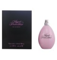 Parfym Damer Signature Agent Provocateur EDP EDP