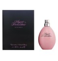 Parfym Damer Signature Agent Provocateur EDP EDP