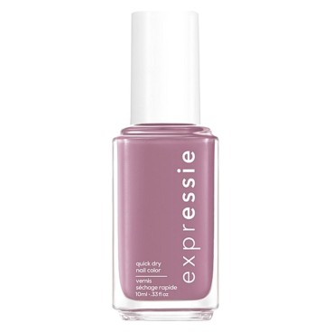 nagellack Expressie Essie (10 ml) 10 ml