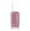 nagellack Expressie Essie (10 ml) 10 ml