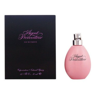 Parfym Damer Signature Agent Provocateur EDP EDP