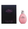 Parfym Damer Signature Agent Provocateur EDP EDP