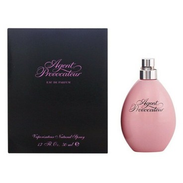 Parfym Damer Signature Agent Provocateur EDP EDP