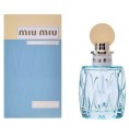 Parfym Damer L'eau Bleue Miu Miu EDP EDP