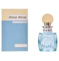 Parfym Damer L'eau Bleue Miu Miu EDP EDP