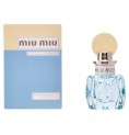 Parfym Damer L'eau Bleue Miu Miu EDP EDP