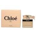 Parfym Damer Signature Chloe EDP EDP