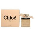 Parfym Damer Signature Chloe EDP EDP