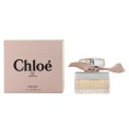 Parfym Damer Signature Chloe EDP EDP