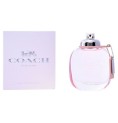 Parfym Damer Coach EDT