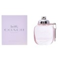 Parfym Damer Coach EDT