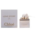 Parfym Damer Love Story Chloe EDP EDP