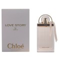 Parfym Damer Love Story Chloe EDP EDP