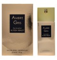 Parfym Damer Ambre Gris Alyssa Ashley EDP EDP 30 ml