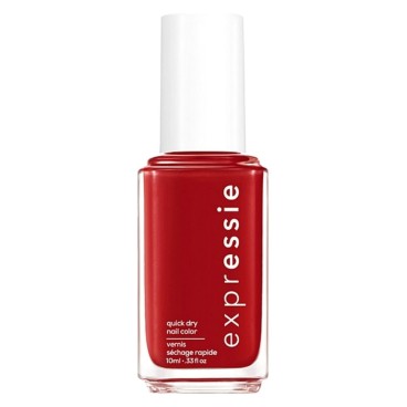 nagellack Expressie Essie (10 ml) 10 ml